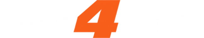 par4car